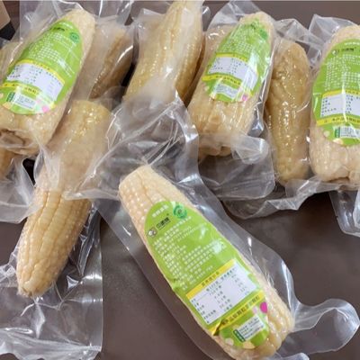 Промышленная двойная машина запечатывания упаковки вакуума мяса еды уплотнителя вакуума камеры