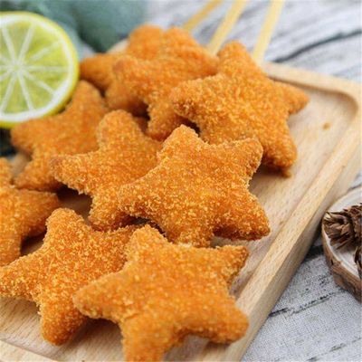 Бургер Patty индустрии автоматический делая формировать прессформы машины